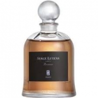 Serge Lutens Jeux de Peau
