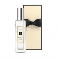 Jo Malone Blackberry & Bay