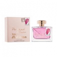 John Galliano Parlez-Moi dAmour Eau de Parfum