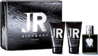 John Richmond For Men