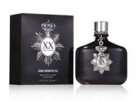 John Varvatos XX
