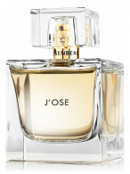 Jose Eisenberg J`Ose Femme