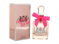 Juicy Couture La La 