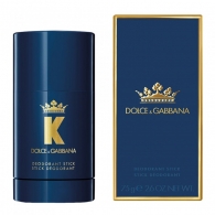 Dolce & Gabbana K