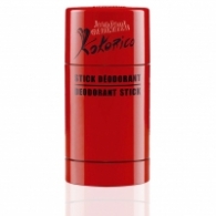 Jean Paul Gaultier Kokoriko for Man