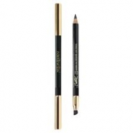 YSL  Dessin du Regard Haute Tenue Карандаш для глаз со спонжем