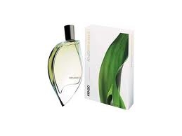 Kenzo Parfum D'ete