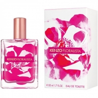 Kenzo Floralista