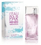 Kenzo L`Eau par Kenzo Mirror Edition Pour Femme