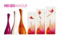 Kenzo Amour