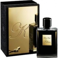 Kilian Rose Oud