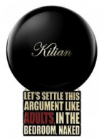 Kilian Let´s Settle This Argument Like Adults In The Bedroom,Naked