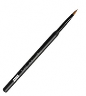 Pupa Lip Brush Кисть для помады