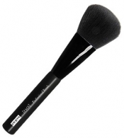 Pupa Maxi Powder Brush Кисть для пудры большая