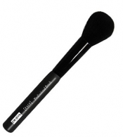Pupa  Round Blusher Brush Кисть для румян большая