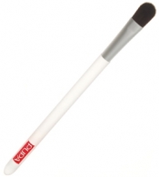 Pupa Eyeshadow Brush Кисть для теней
