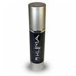 Антиперспирант Klima Confidence Handspray для ладоней 