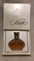 Dzintars Koketka