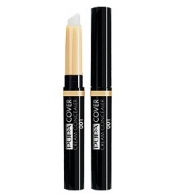 Pupa Cover Cream Concealer Корректор для лица