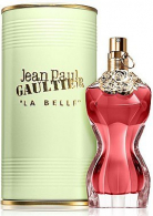 Jean Paul Gaultier La Belle