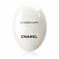 La Creme Main