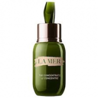 LA MER The Concentrate