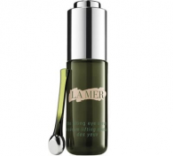 La Mer The Lifting Eye Serum