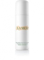 La Mer The Moisturizing Matte Lotion