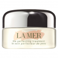 La Mer The Perfecting Treatment