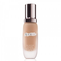 LA MER Soft Fluid Foundation SPF 20