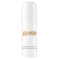 La Mer The Moisturizing Soft Lotion