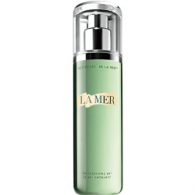 LA MER The Cleansing Gel