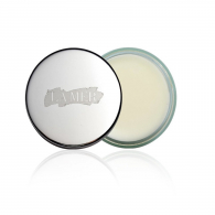 LA MER The Lip Balm