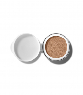 LA MER The Luminous Lifting Cushion Foundation