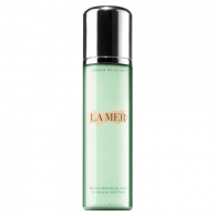 LA MER The Oil Absorbing Tonic
