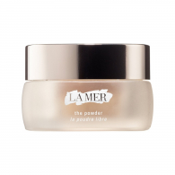 LA Mer The Powder пудра рассыпчатая 8g