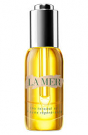 LA MER The Renewal Oil