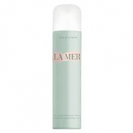 LA MER The Reparative Body Lotion