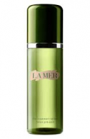 LA MER  The Treatment Lotion