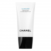 La Mousse