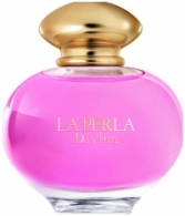 La Perla Divina Eau de Parfum