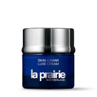 La Prairie Caviar Luxe Cream
