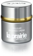 La Prairie Cellular Radiance Cream