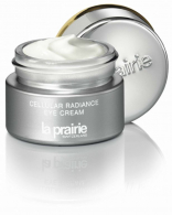 La Prairie Cellular Radiance Eye Cream