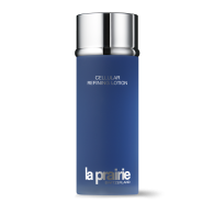 La Prairie Cellular Refining Lotion