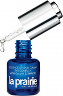 La Prairie Essence of Caviar Eye Complex