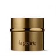 La Prairie Pure Gold Radiance