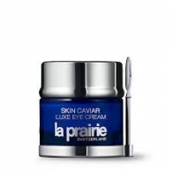 La Prairie Skin Caviar Luxe Eye Lift Cream