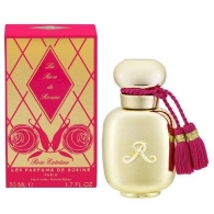 Les Parfums de Rosine La Rose Extreme