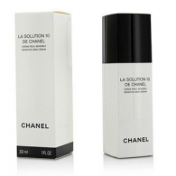 La Solution 10